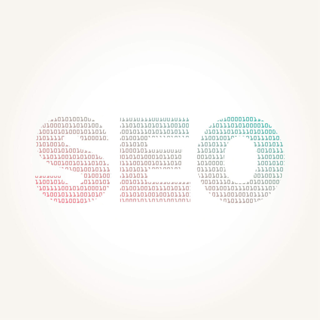 Vaizdo SEO