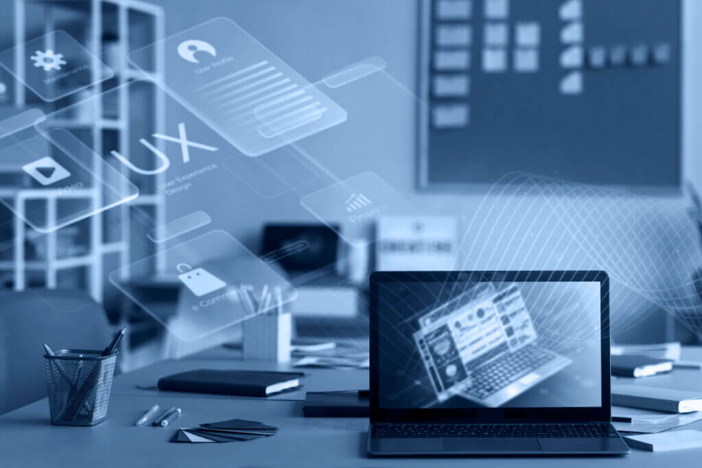 Skaitmeninio marketingo agentura Webstudio.lt