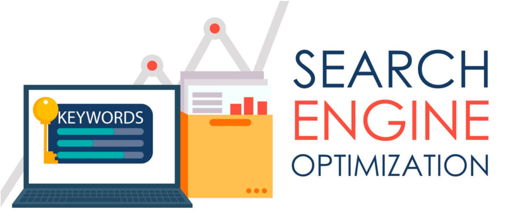 AEO optimizacija