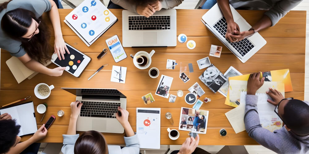 Skaitmeninio marketingo agentura Webstudio.lt
