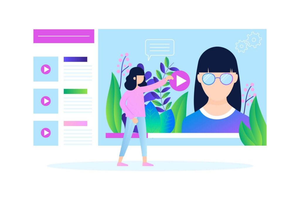 Search Generative Experience