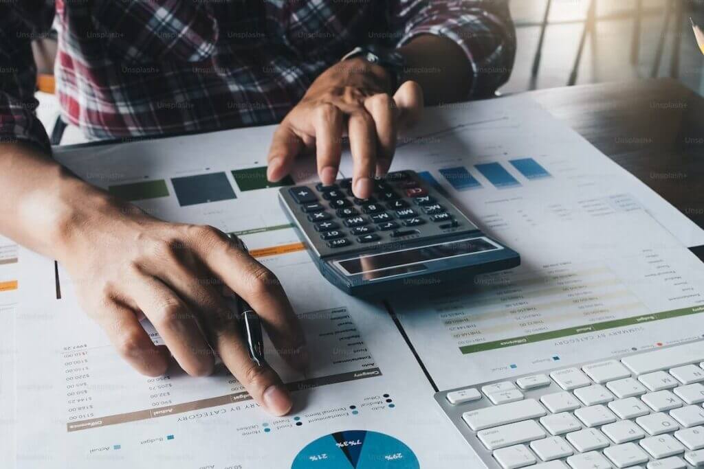 Statistiniu duomenu analize